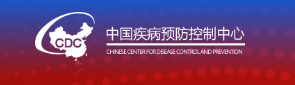 中国疾控中心：春季这样守护校园呼吸道健康
